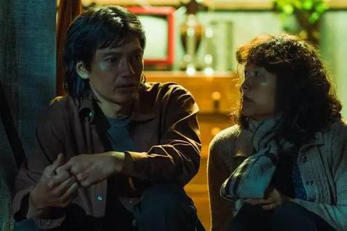 'Quỷ nhập tràng' cán mốc doanh thu 70 tỷ