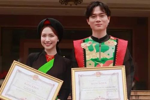 Nhân vật đứng sau thành công của 'Bắc Bling'