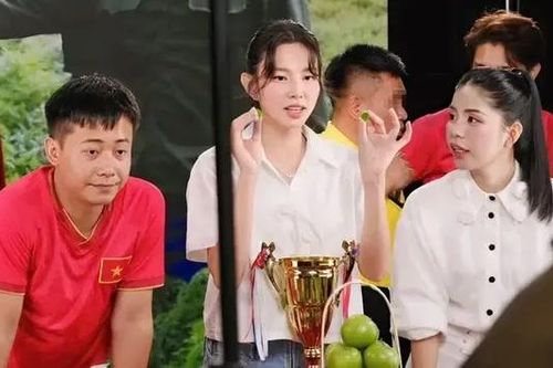 Nghệ sĩ quảng cáo hay 'nói láo'?