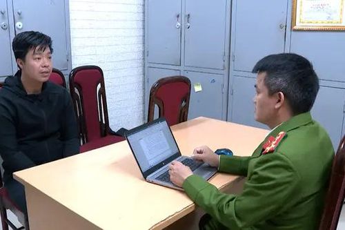 Lưu ý mới khi bỏ Công an cấp huyện