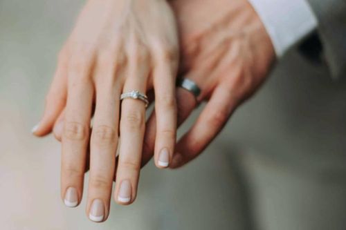 Quan điểm của đạo Phật về kết hôn và ly hôn