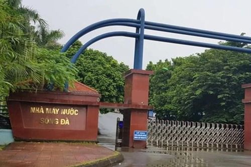 Viwaco (VAV) công bố cổ tức 62%, cổ đông lớn Vinaconex (VCG) hưởng lợi