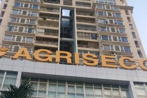 Agriseco (AGR) đặt mục tiêu doanh thu 2025 đạt 450 tỷ đồng, chia cổ tức 6%
