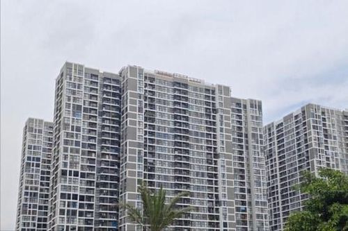 Công ty thành viên Phục Hưng Holdings (PHC) thực hiện dự án hơn 900 tỷ đồng tại Nam Định