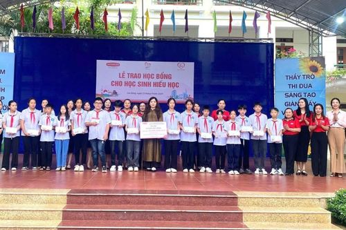 56 cơ quan, đơn vị được công nhận 'Đơn vị học tập' cấp Thành phố
