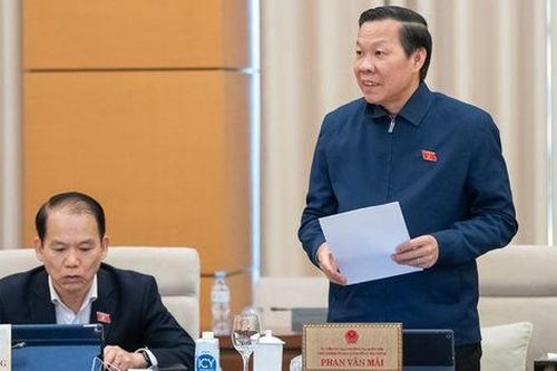 Đề nghị lùi thời điểm áp thuế đối với nước giải khát có đường