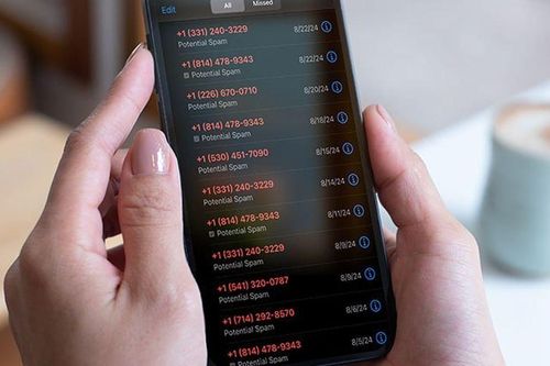 Nhận diện các đầu số điện thoại lừa đảo phổ biến, người dân tuyệt đối không nghe hoặc gọi lại