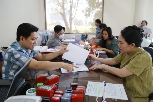 Nguyên Bộ trưởng Lê Doãn Hợp: Cần 5 tiêu chí sàng lọc cán bộ khi tinh gọn bộ máy