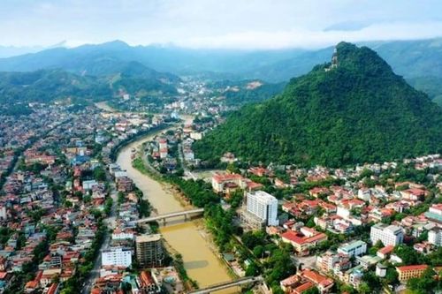 Hai tỉnh nào chưa từng sáp nhập từ khi thành lập?