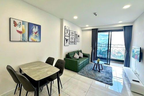 Cấm cho thuê căn hộ ngắn hạn: Nhiều chủ nhà lo mất tiền tỷ