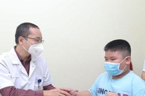 Hơn 43% học sinh của 3 trường tiểu học tại Hà Nội bị thừa cân, béo phì