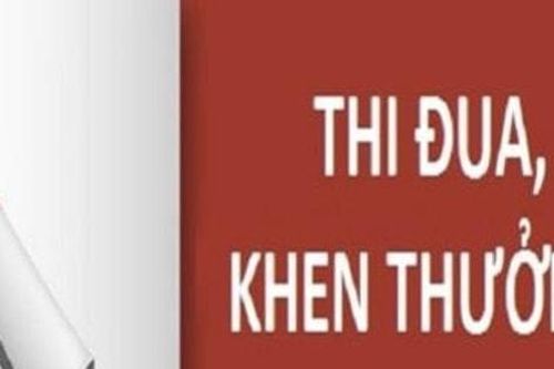 Báo Hànôịmới được khen thưởng về công tác giáo dục quốc phòng và an ninh
