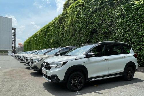 Công đoàn dừng các dự án đầu tư xây dựng và mua xe ô tô