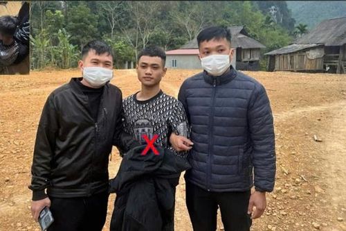Đi giải quyết mâu thuẫn, nam thanh niên bất ngờ bị nhóm đối tượng đâm tử vong