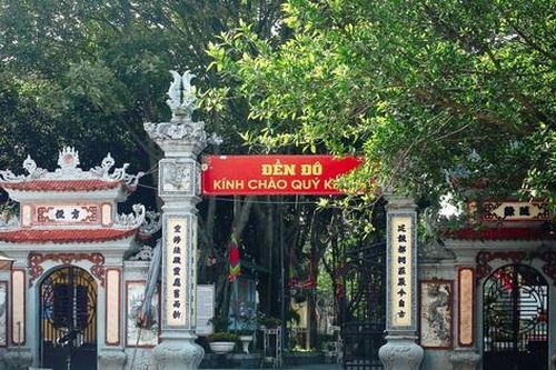 Nhân thành công của MV Bắc Bling của Hòa Minzy: Khám phá không gian độc đáo trong tour du lịch miễn phí về Bắc Ninh