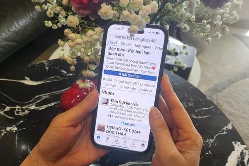 Mất tiền tỷ vì chiêu trò 'phát hiện lỗ hổng phần mềm casino'