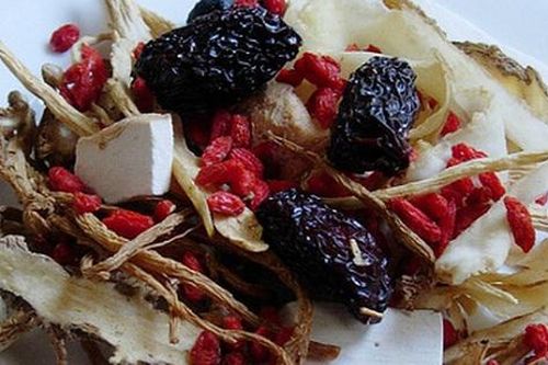 5 bài thuốc giảm mỡ máu hiệu quả