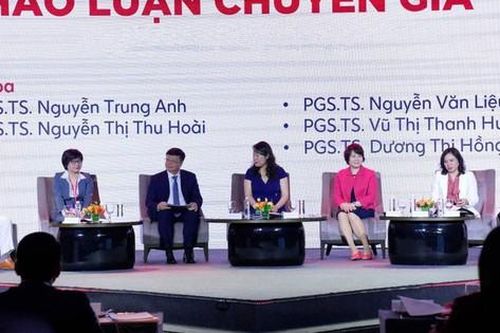 Chuyên gia cảnh báo gánh nặng bệnh zona thần kinh ở những người có bệnh nền