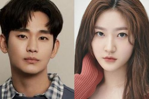 Dispatch vào cuộc vụ Kim Soo Hyun, hé lộ chi tiết trùng với cáo buộc từ Garo Sero