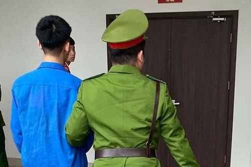Tòa cấp phúc thẩm bác kháng cáo cả hai bên vụ nam sinh lớp 8 tử vong