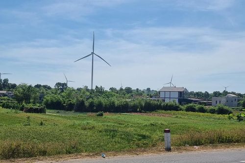 Tham gia nền kinh tế xanh: Doanh nghiệp cần nắm bắt cơ hội