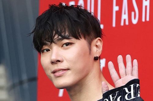 Ca sĩ K-pop Choi Whee-sung được phát hiện chết tại nhà riêng