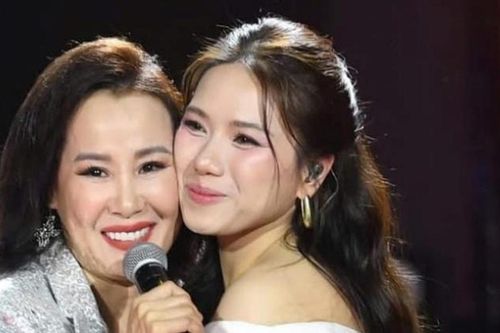Nhạc sĩ Giáng Son: Tôi chưa bao giờ hạnh phúc đến thế!