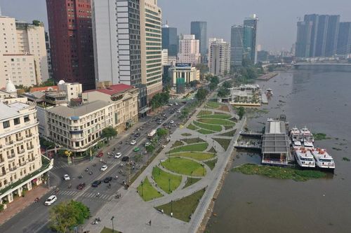 Diễn đàn kinh tế 2025: Bàn giải pháp để tăng trưởng trên 8%