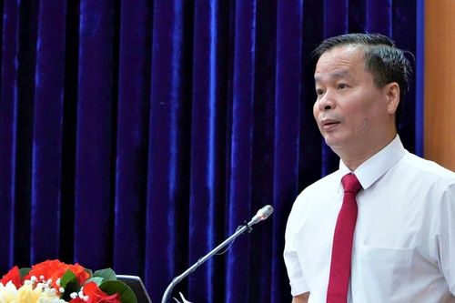 Quảng Nam: Đề xuất bố trí 315 tỷ đồng hỗ trợ xây dựng mộ liệt sĩ, mộ bà Mẹ Việt Nam anh hùng