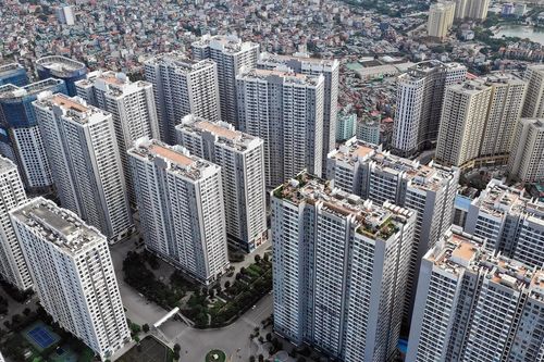 Chốt bán nhà vì lợi nhuận cho thuê ngày càng thấp