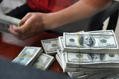 Chính phủ yêu cầu rà soát 'doanh nghiệp FDI báo lỗ tăng'