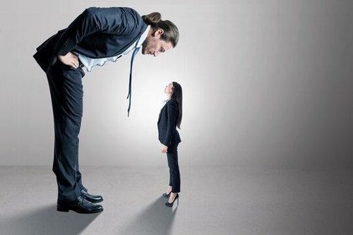 Táo bạo khác gì kiêu ngạo?