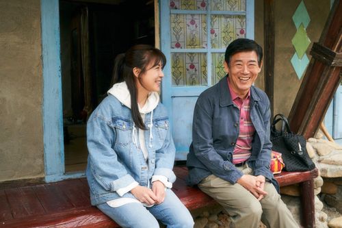 Hành xử đúng mực để duy trì mối quan hệ
