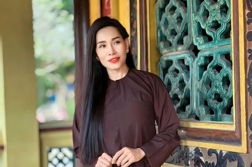 Ca sĩ Thúy Hằng qua đời