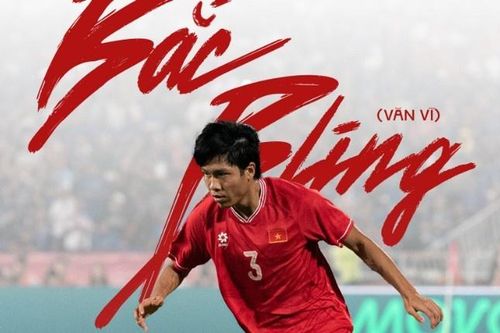 FIFA bắt trend 'Bắc Bling'