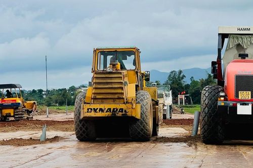 Quảng Nam cần làm gì để 'cởi trói' cho doanh nghiệp?
