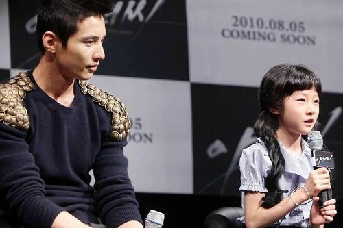 Won Bin muốn trả 700 triệu won giúp Kim Sae Ron? Bài đăng SNS trong quá khứ gây chú ý trở lại