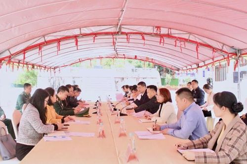Lạng Sơn (Việt Nam) và Thị Bằng Tường, Quảng Tây (Trung Quốc) thảo luận về việc thúc đẩy hợp tác du lịch qua biên giới