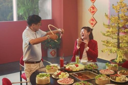 Tăng trưởng rõ nét, thị trường tài chính tiêu dùng bước vào kỷ nguyên mới