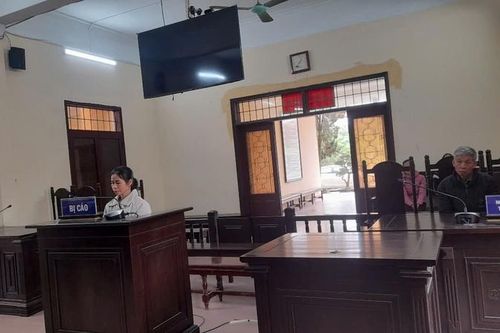 Hải Dương: Mẹ lĩnh án vì giao xe cho con chưa đủ tuổi gây tai nạn