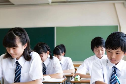 Giáo dục tiếng Anh tại Nhật Bản hiệu quả thấp