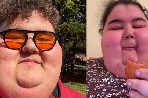 'Chiến thần mukbang' qua đời sau nhiều tuần nằm viện