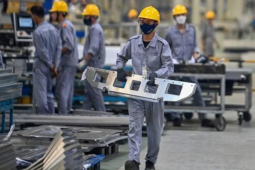 Việc đi tìm người
