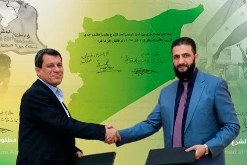Chính quyền Syria có động thái gây tiếng vang: Cả LHQ, Mỹ và khối Arab đồng loạt hoan nghênh