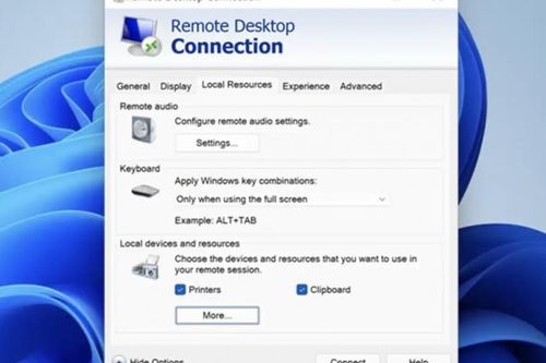 Ứng dụng Remote Desktop của Microsoft sắp bị 'khai tử'