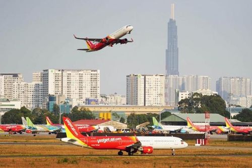 Nghiên cứu mở đường bay trực tiếp đến Ba Lan, Cộng hòa Séc và Thụy Sỹ