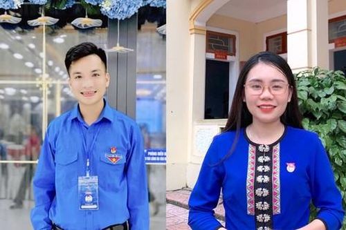 Để vùng sâu vùng xa 'phủ sóng' chuyển đổi số