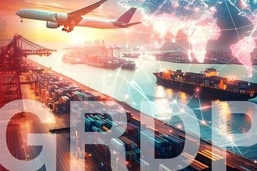 Lộ diện những tỉnh thành giàu có nhất Việt Nam