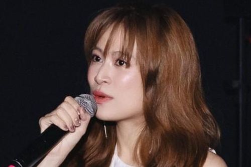 Phim của Hoàng Thùy Linh: Hào nhoáng, ít bất ngờ