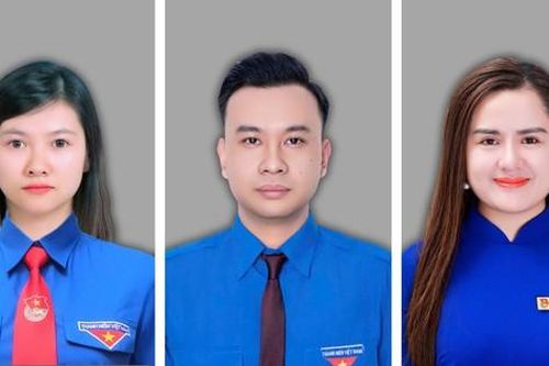Hệ sinh thái 'Nói không với bạo lực học đường'